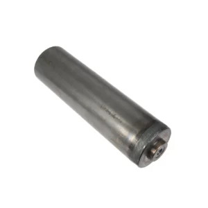 Oryginalna obudowa siłownika hydraulicznego