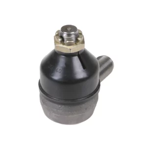 Oryginalny przewód kulowy siłownika kierowania o numerze katalogowym 668997.0