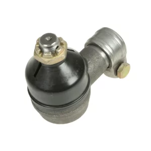 Oryginalny przegub układu kierowniczego o numerze katalogowym 668998.0