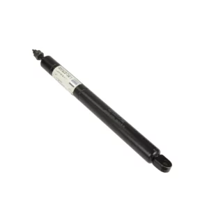 Oryginalny amortyzator gazowy o sile 100 N