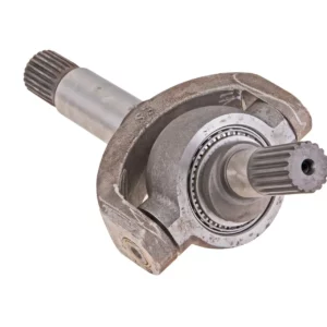 Oryginalny zespół wachliwy przekładni Schumacher o numerze katalogowym 669926.0