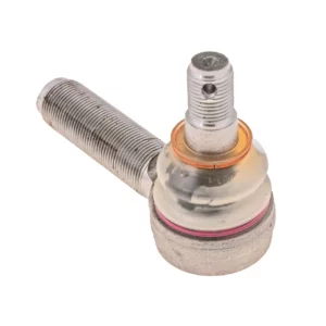 Oryginalny przegub kulowy targańca hederu o wymiarach M16 x1