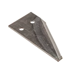 Oryginalny nóż kosy o wymiarach 38 x 81 i numerze katalogowym 670132.0