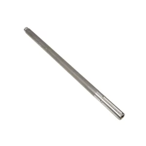 Oryginalny wałek przekładni nagarniacza o numerze katalogowym 670201.3