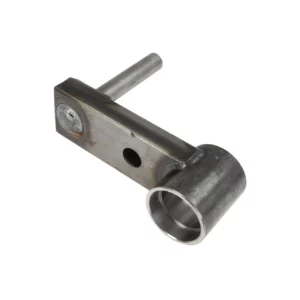 Oryginalne ramię napinacza o numerze katalogowym 670210.2