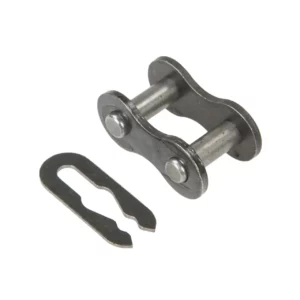 Oryginalna spinka łańcucha RE317