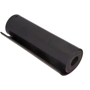 Oryginalna zasłona gumowa klepiska o wymiarach 265 x 1280 x 3 mm i numerze katalogowym 670256.0