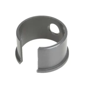 Oryginalna tuleja koła o wymiarach 30