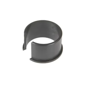 Oryginalna tulejka plastikowa z kołnierzem przekładni regulacyjnej nagarniacza o wymiarach 30
