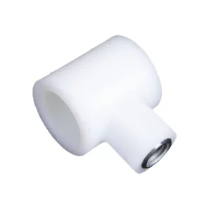 Oryginalny uchwyt palca zgarniacza