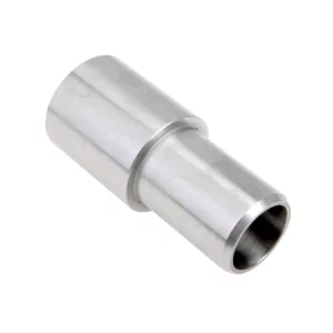 Oryginalny tłok przekładni regulacyjnej bębna młócącego o numerze katalogowym 670987.3