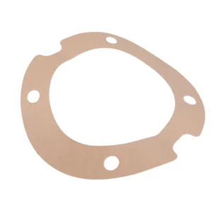 Oryginalna uszczelka hydrostatycznego układu napędowego o numerze katalogowym 671687.1