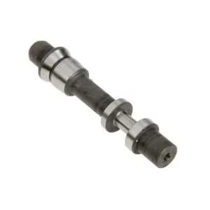 Oryginalna wkładka zaworu o wymiarach D9 x 44