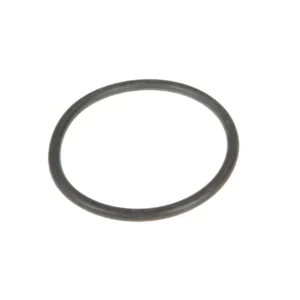 Oryginalny uszczelniacz czujnika poziomu paliwa