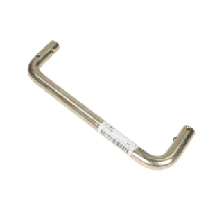 Oryginalne zawieszenie sit