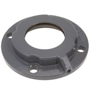 Oryginalna obudowa łożyska bębna łócącego o oznaczeniu 20210 K/C3 i numerze katalogowym 673686.0