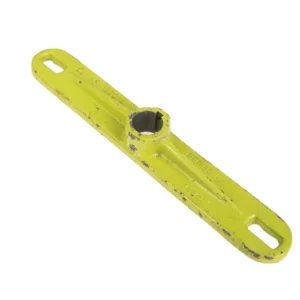 Oryginalna ramię napinacza o numerze katalogowym 673714.0