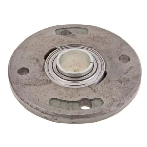 Oryginalne łożysko z oprawą o średnicy wew. 30