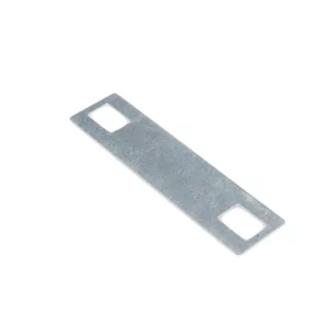 Oryginalna podkładka docisku kosy stosowana w kombajnach marki Claas