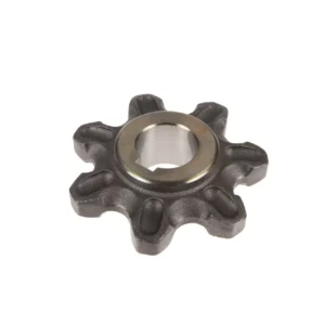 Oryginalne koło zębate o 7 zębach