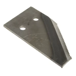 Oryginalny nóż kosy o numerze katalogowym 676233.1