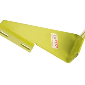 Oryginalna płyta łącząca o numerze katalogowym 676443.3