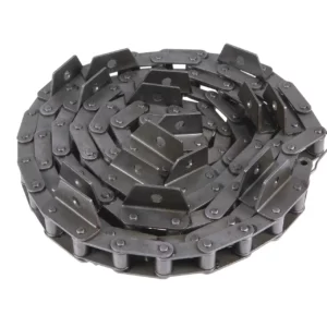 Oryginalny łańcuch przenośnika pochyłego 38