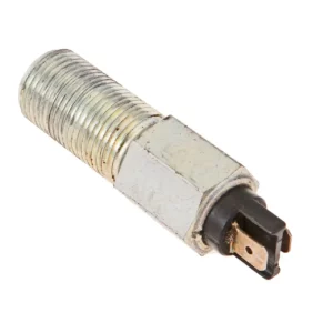 Oryginalny czujnik zmiany obrotów o numerze katalogowym 676835.0