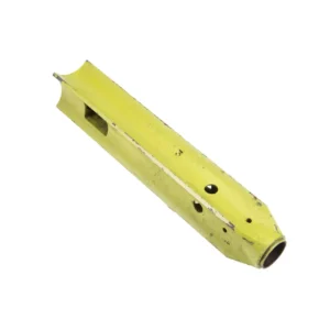 Oryginalny wał wciągający o numerze katalogowym 677671.0