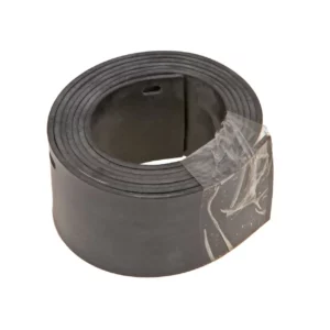 Oryginalna osłona gumowa półki zwrotnej o numerze katalogowym 678468.1