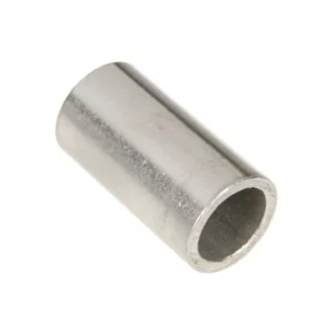 Oryginalna tuleja dystansowa wytrząsaczy o wymiarach 16 X 2 X 30