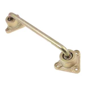 Oryginalny wspornik podsiewacza półki transportowej o numerze katalogowym 678638.0