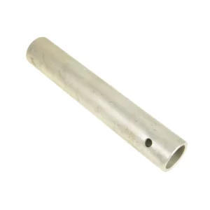 Oryginalna prowadnica dźwigni hamulca roboczego o numerze katalogowym 678645.0