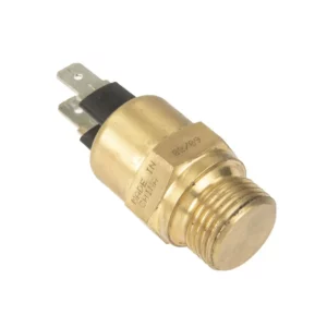 Oryginalny czujnik temperatury płynu chłodzącego o numerze katalogowym 679740.1