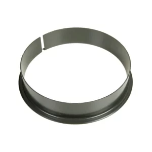 Oryginalna nakładka na bęben przenośnika pochyły o numerze katalogowym 680080.0