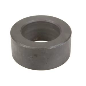 Oryginalna tulejka metalowa dystansowa o wymiarach 12