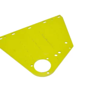 Oryginalna osłona łożyska o numerze 680369.2