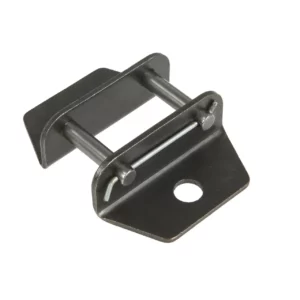 Oryginalna spinka łańcucha 38