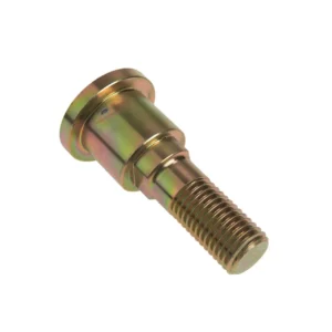 Oryginalny sworzeń podajnika pochyłego o wymiarach D35 x 70 mm i numerze katalogowym 680577.4