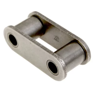 Oryginalne ogniwo wewnętrzne łańcucha 38