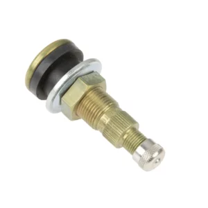 Oryginalny zaworek dętki o numerze katalogowym 682083.0