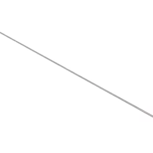 Oryginalny drut klepiska o wymiarach  3