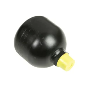 Oryginalny akumulator gazowy o numerze katalogowym 683070.0