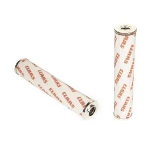 Oryginalny filtr oleju hydrauliki stosowany w maszynach rolniczych marki Claas