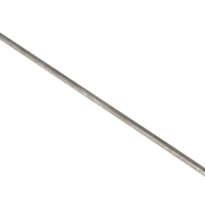 Oryginalny drut sprężynowy