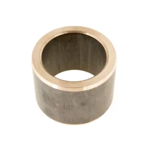 Oryginalny pierścień siłownika przyrządu żniwnego o wymiarach 18 x 24 x 18mm