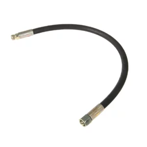 Oryginalny przewód hydrauliczny o numerze 683451.1