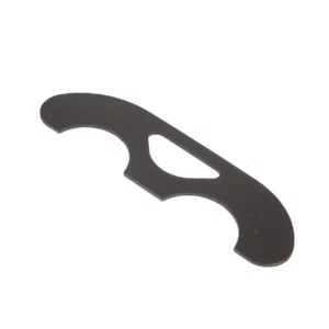 Oryginalna płytka pompy hydraulicznej