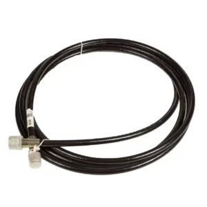 Oryginalny przewód hydrauliczny napędu nagarniacza