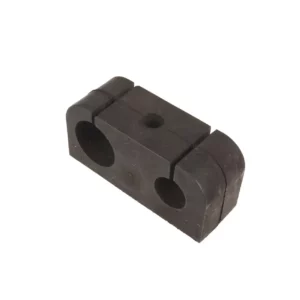 Oryginalny uchwyt przewodu hydraulicznego chłodnicy oleju